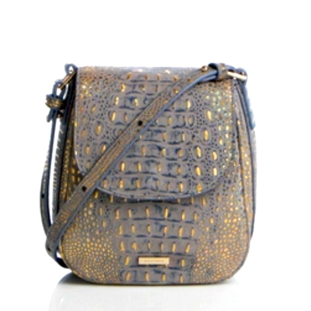 Brahmin Everlee Regal mini Melbourne